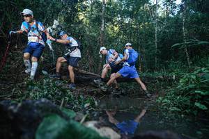 BIB: 2009
                            <button type="button" onclick="openModal(22460150)" class="btn btn-primary btn-sm float-right btn-popup" data-toggle="modal" data-target=".modal-high-quality">
                        <i class="fas fa-shopping-cart"></i> Add to Cart
                    </button>
                                            <button type="button" onclick="isThisMe(22460150, true)" class="btn btn-success btn-sm float-right btn-popup btn-isme hidden" data-toggle="tooltip" data-placement="bottom" title="นี่คือรูปของคุณใช่ไหม คลิกที่นี่เพื่อเอาเข้าอัลบั้ม">
                        <i class="fas fa-plus"></i> Add to album
                    </button>
                    <button type="button" onclick="isThisMe(22460150, false)" class="btn btn-warning btn-sm float-right btn-popup btn-isnotme hidden">
                        <i class="fas fa-ban"></i> Remove from album
                    </button>